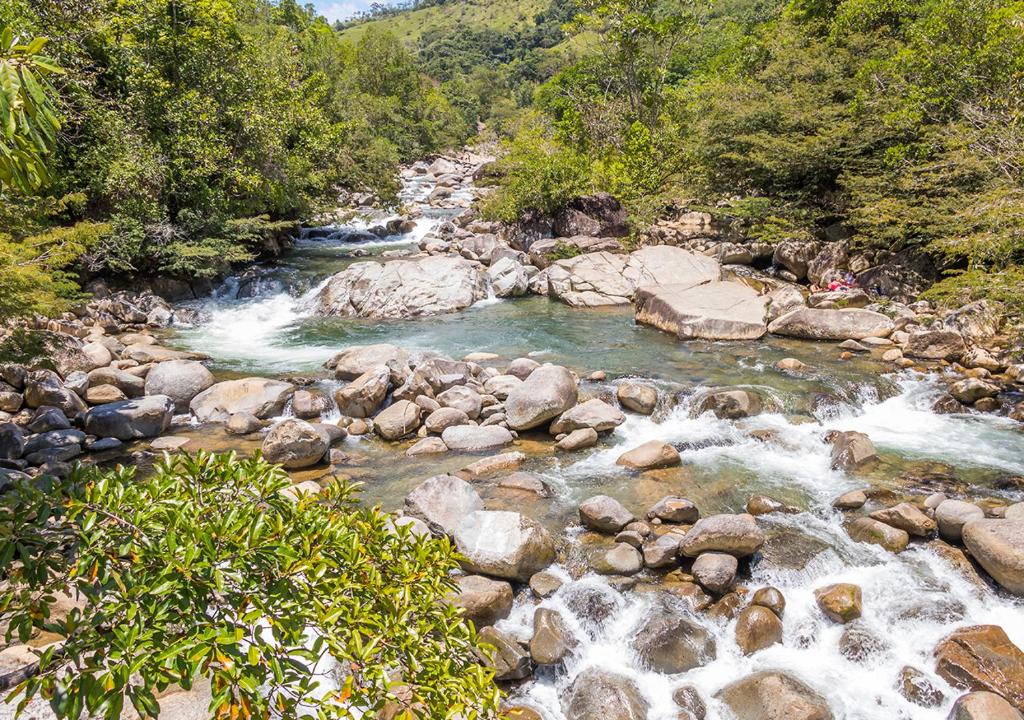 Río